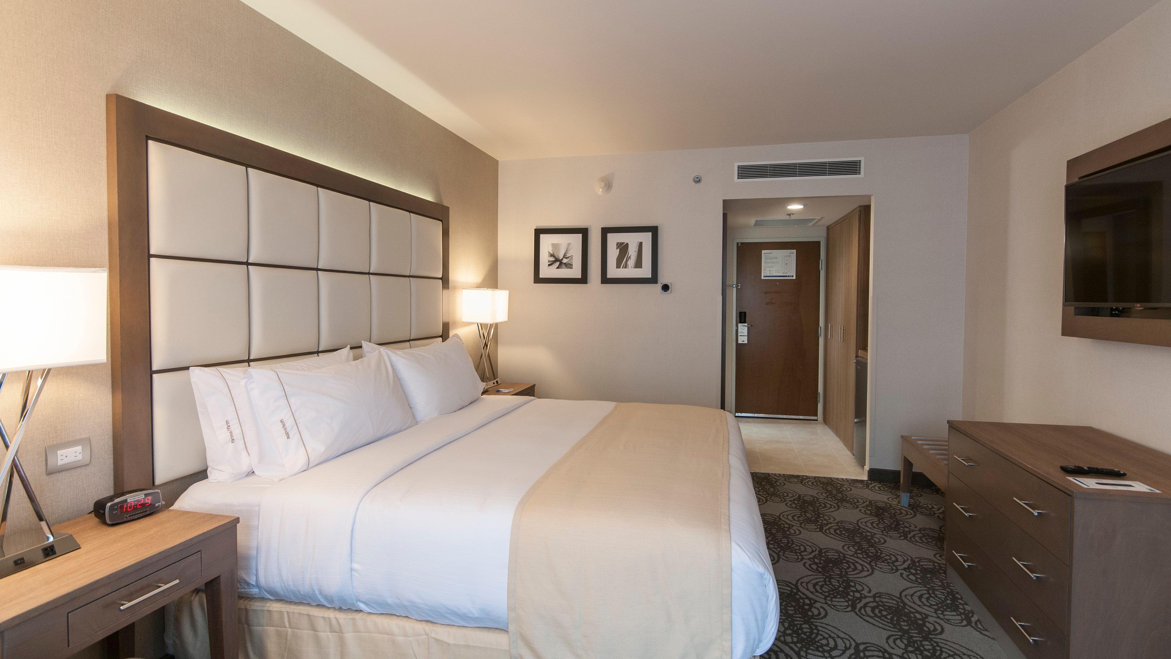 Holiday Inn Express & Suites Chihuahua Juventud By Ihg Dış mekan fotoğraf