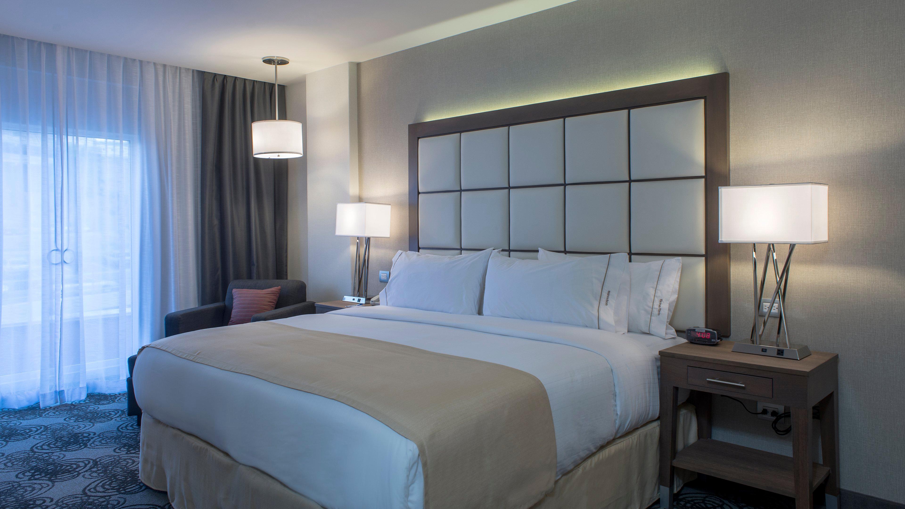 Holiday Inn Express & Suites Chihuahua Juventud By Ihg Dış mekan fotoğraf