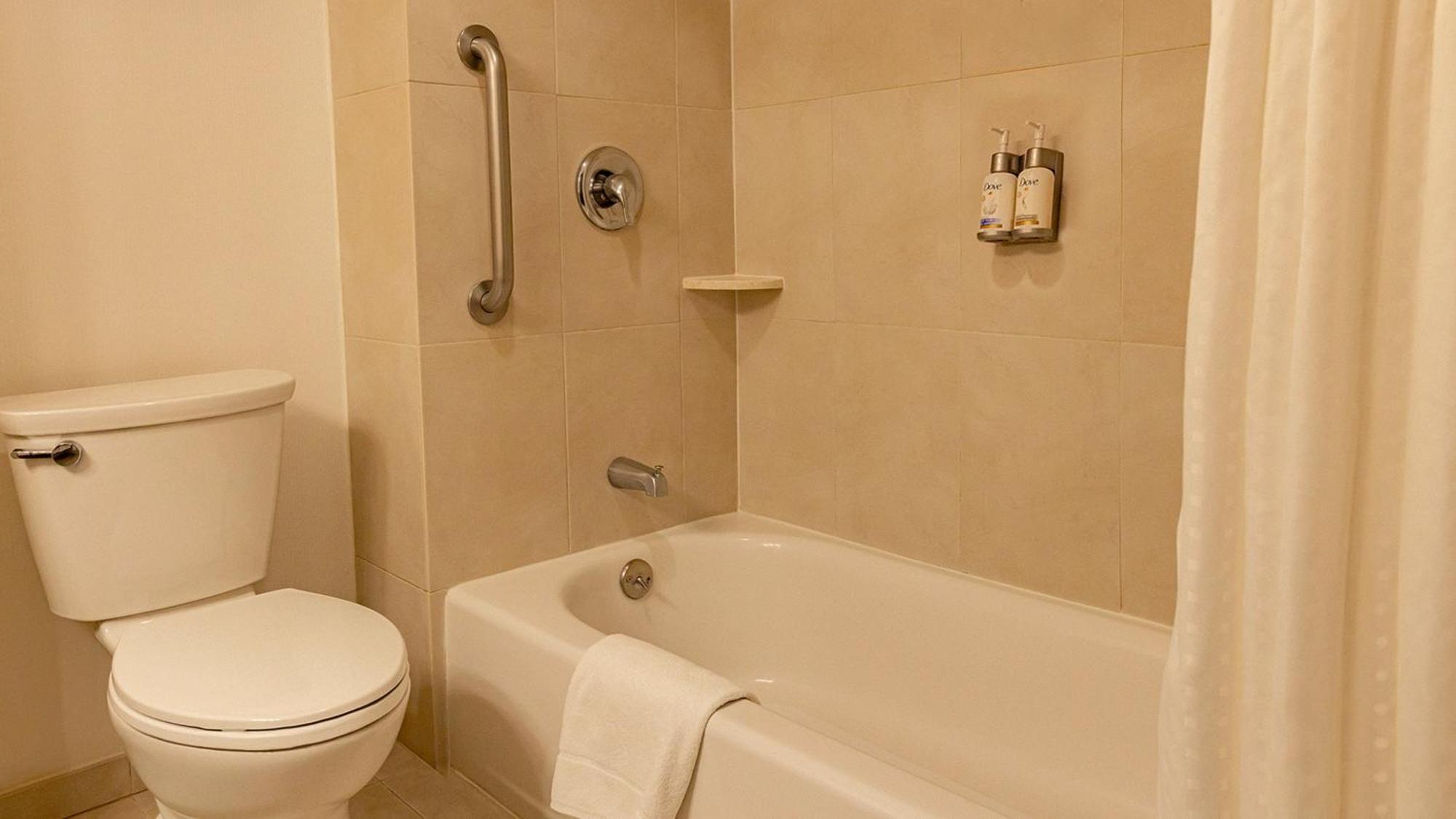 Holiday Inn Express & Suites Chihuahua Juventud By Ihg Dış mekan fotoğraf
