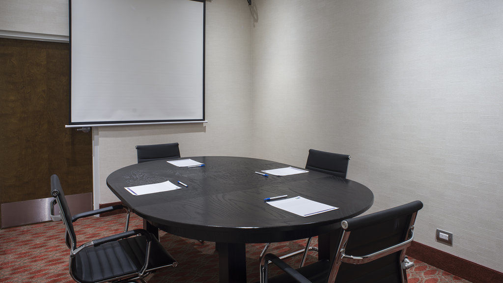 Holiday Inn Express & Suites Chihuahua Juventud By Ihg Dış mekan fotoğraf